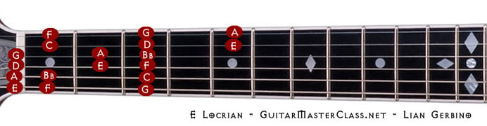 E locrian 692x180 dpi.jpg